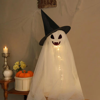 Ornamenti fantasma