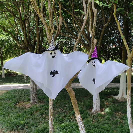 Ciondoli fantasma