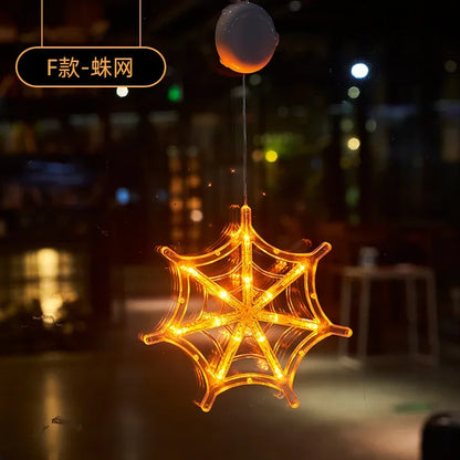 Luci decorative