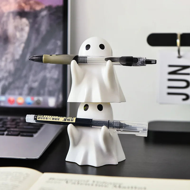Fantasma portapenne