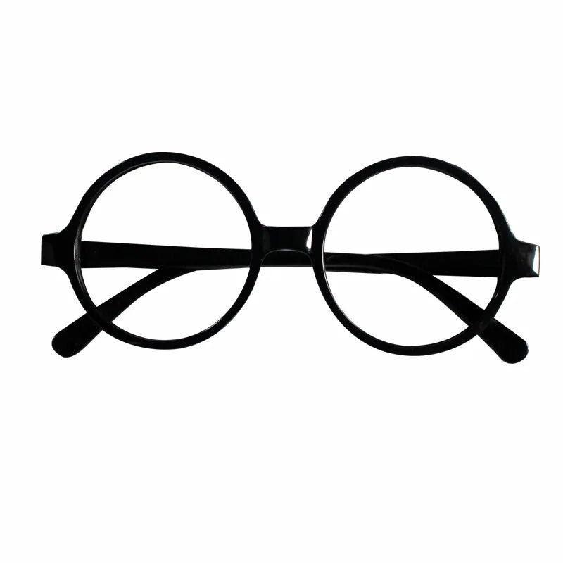 Costume Harry Potter