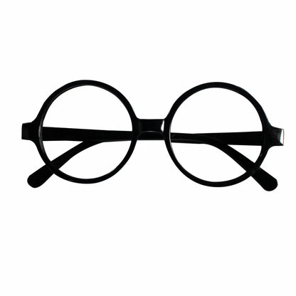 Costume Harry Potter