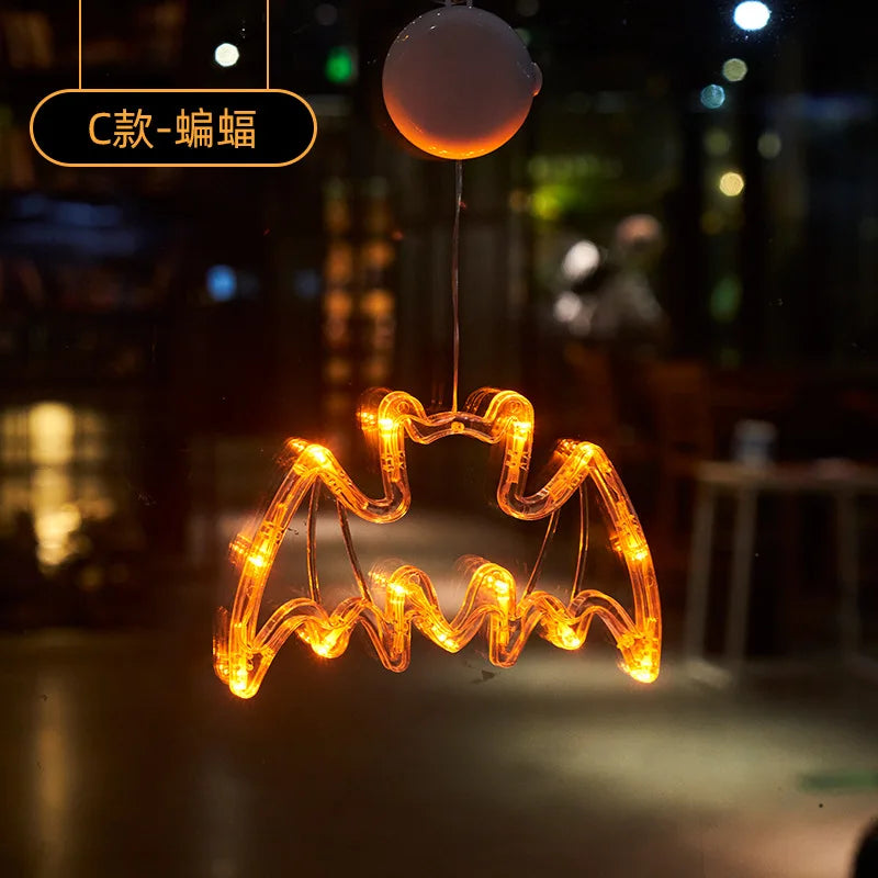 Luci decorative