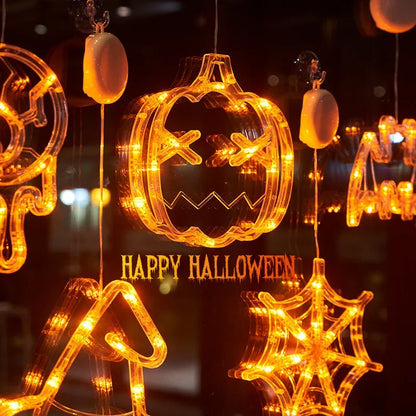 Luci decorative