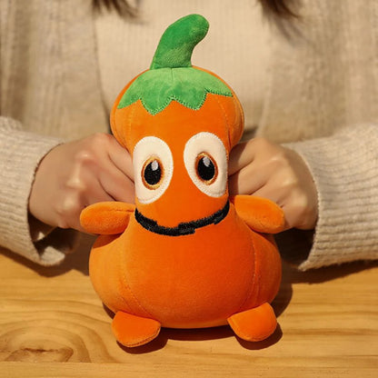 Peluche