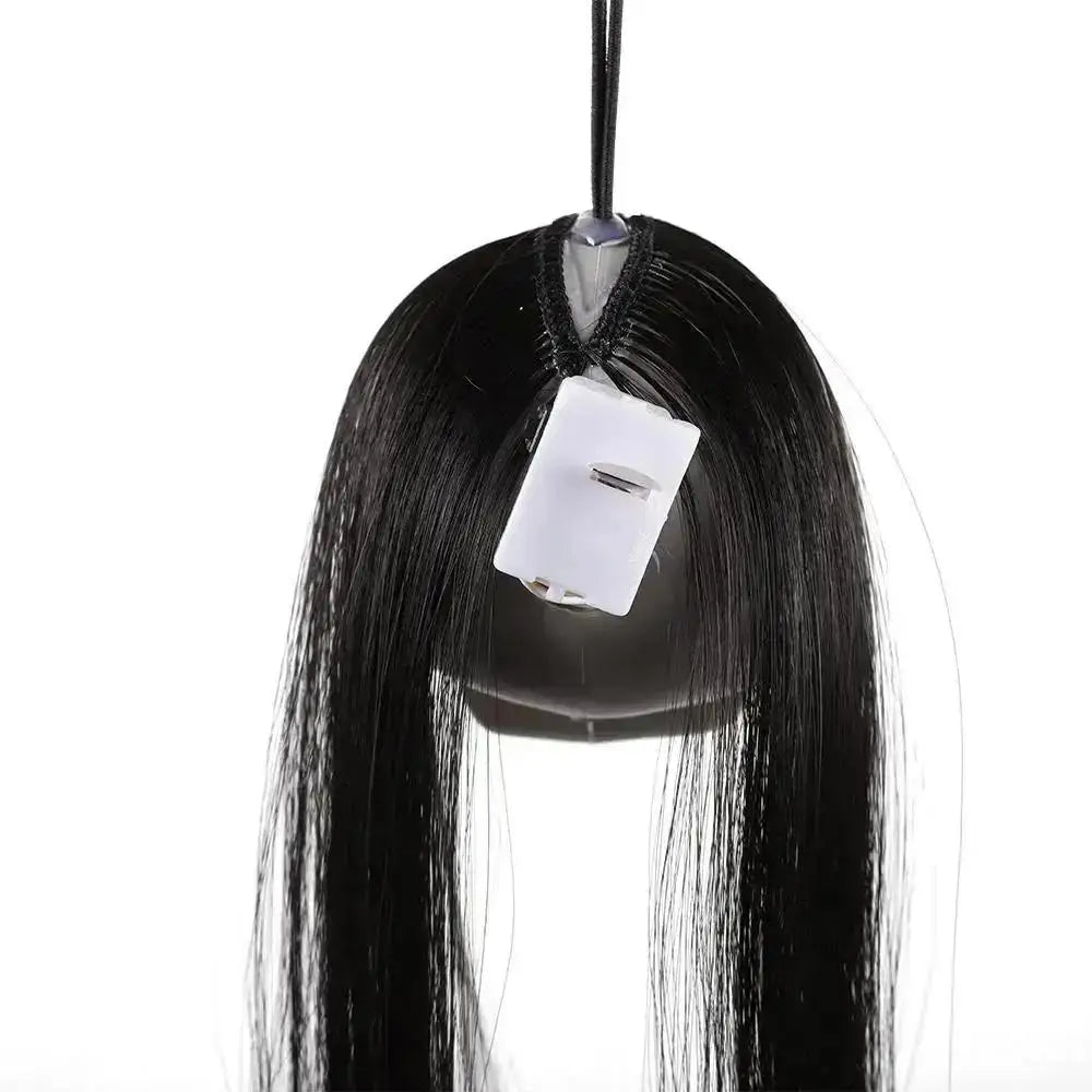 Testa di scheletro