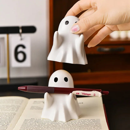Fantasma portapenne