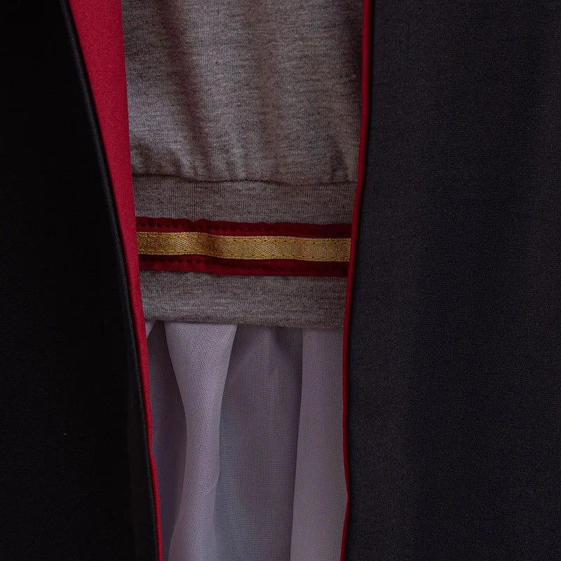 Costume Harry Potter