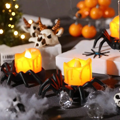 Lucette decorative