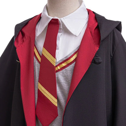 Costume Harry Potter