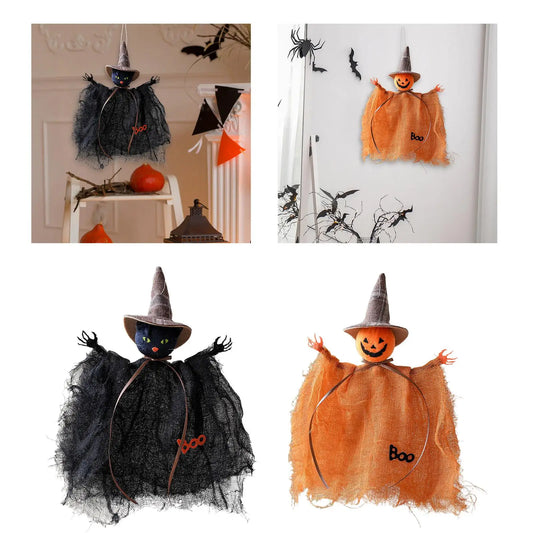 Decorazione da appendere di Halloween