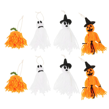 Decorazioni di Halloween
