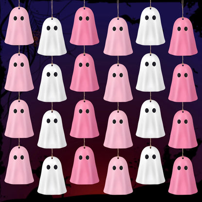 Decorazione pendenti di Halloween