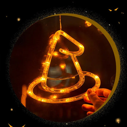 Luci decorative