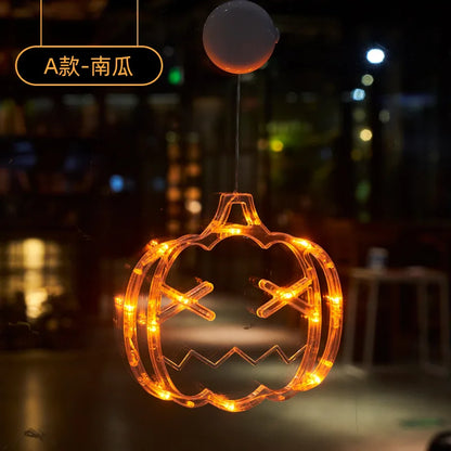 Luci decorative