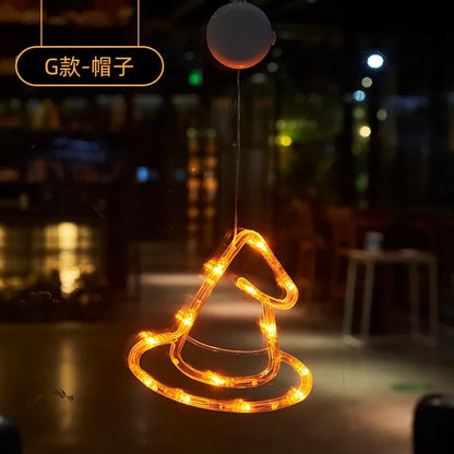 Luci decorative