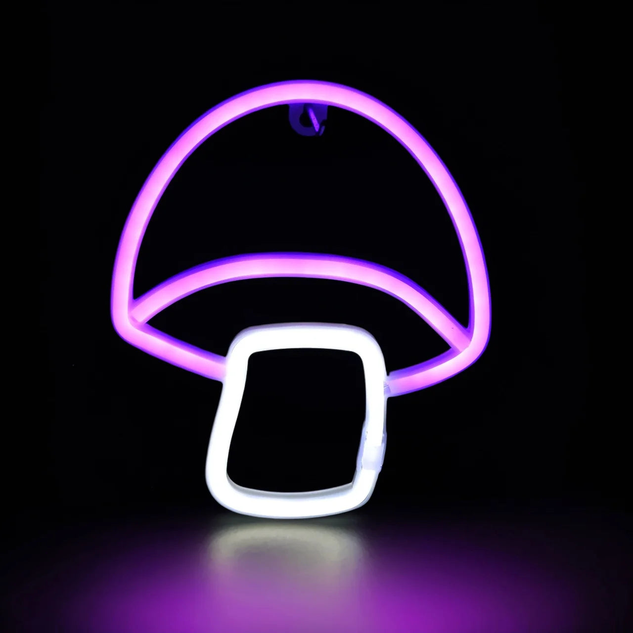 Insegna al neon