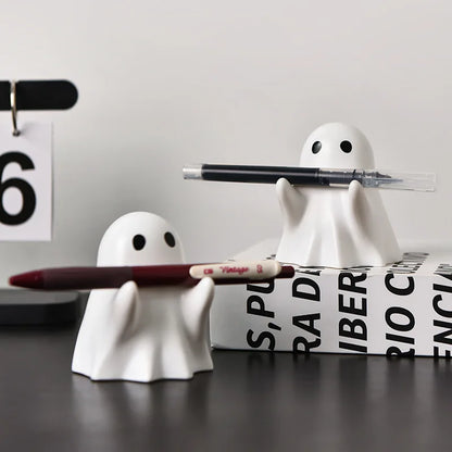 Fantasma portapenne