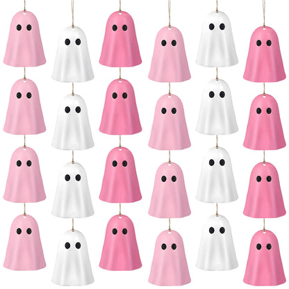 Decorazione pendenti di Halloween