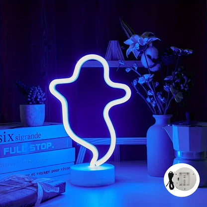 Insegna al neon