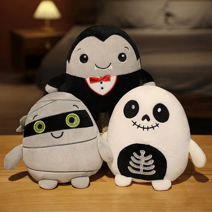 Peluche